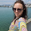 Знакомства: Elena, 38 лет, Нижний Новгород