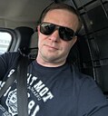 Знакомства: Василий, 41 год, Москва