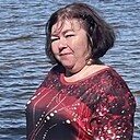 Знакомства: Елена, 51 год, Люберцы