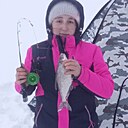 Знакомства: Матизка, 30 лет, Ижевск