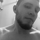 Знакомства: Марат, 30 лет, Москва