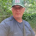 Знакомства: Романтик, 56 лет, Краснодар