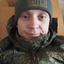 Знакомства: Vova, 32 года, Астрахань