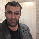 Знакомства: Жора, 42 года, Астрахань