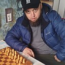 Знакомства: Максим, 45 лет, Борисов