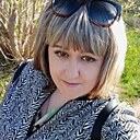 Знакомства: Юлия, 39 лет, Котово