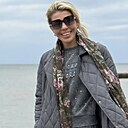 Знакомства: Таня, 45 лет, Калининград