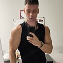 Знакомства: Михаил, 33 года, Москва
