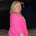 Знакомства: Ирина, 32 года, Калуга