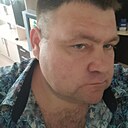 Знакомства: Максим, 45 лет, Орск