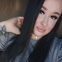 Знакомства: Катерина, 30 лет, Кострома