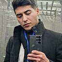 Знакомства: Руслан, 36 лет, Хмельницкий