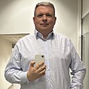 Знакомства: Роман, 46 лет, Москва