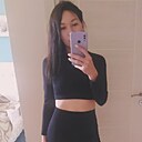 Знакомства: Марина, 32 года, Смоленск