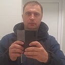 Знакомства: Роман, 36 лет, Брянск