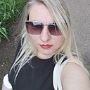 Знакомства: Lika, 33 года, Минеральные Воды