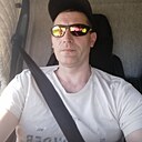Знакомства: Саша, 44 года, Челябинск