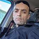 Знакомства: Сергей, 39 лет, Вологда