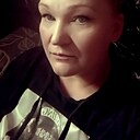 Знакомства: Яна, 42 года, Киров