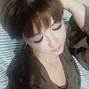 Знакомства: Natalya, 40 лет, Йошкар-Ола
