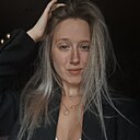 Знакомства: Алëна, 21 год, Новокузнецк