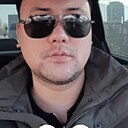 Знакомства: Азамат, 35 лет, Астана