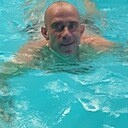 Знакомства: Александр, 41 год, Сочи