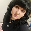 Знакомства: Елена, 45 лет, Славгород