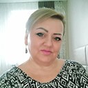 Знакомства: Елена, 50 лет, Одесса