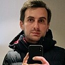 Знакомства: Денис, 33 года, Сухум