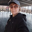 Знакомства: Любовь, 53 года, Ангарск