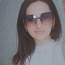Знакомства: Светлана, 44 года, Луганск