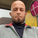 Знакомства: Владислав, 35 лет, Уральск