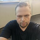 Знакомства: Евгений, 30 лет, Самара