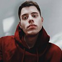 Знакомства: Паша, 30 лет, Горно-Алтайск