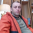 Знакомства: Андрей, 40 лет, Кокшетау
