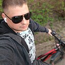 Знакомства: Алексей, 37 лет, Кириши