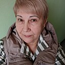 Знакомства: Марго, 61 год, Москва