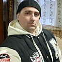 Знакомства: Андрей, 39 лет, Асино
