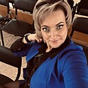 Знакомства: Ольга, 43 года, Иркутск