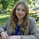 Знакомства: Дарья Агеева, 30 лет, Амурск