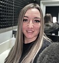 Знакомства: Светлана, 42 года, Хабаровск