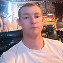 Знакомства: Константин, 33 года, Зыряновск