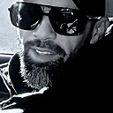 Знакомства: Волшебник, 34 года, Луганск