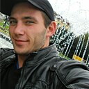 Знакомства: Егор, 37 лет, Разумное