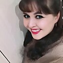 Знакомства: Алёна, 43 года, Томск