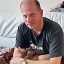 Знакомства: Арсентий, 42 года, Томск