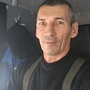 Знакомства: Айрат, 49 лет, Набережные Челны
