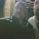 Знакомства: Коля, 37 лет, Старощербиновская