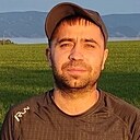 Знакомства: Алексей, 38 лет, Норильск